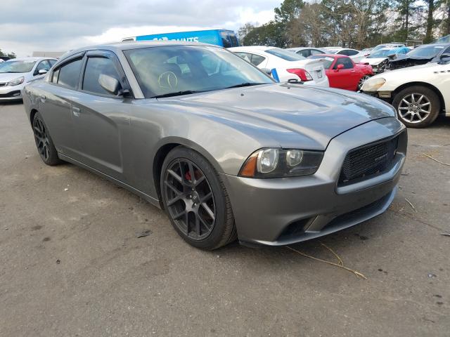 DODGE CHARGER SX 2012 2c3cdxhg4ch261762