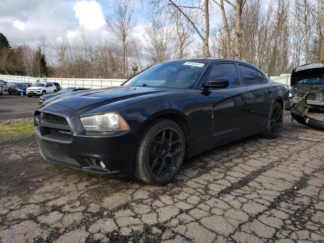 DODGE CHARGER 2012 2c3cdxhg4ch282062