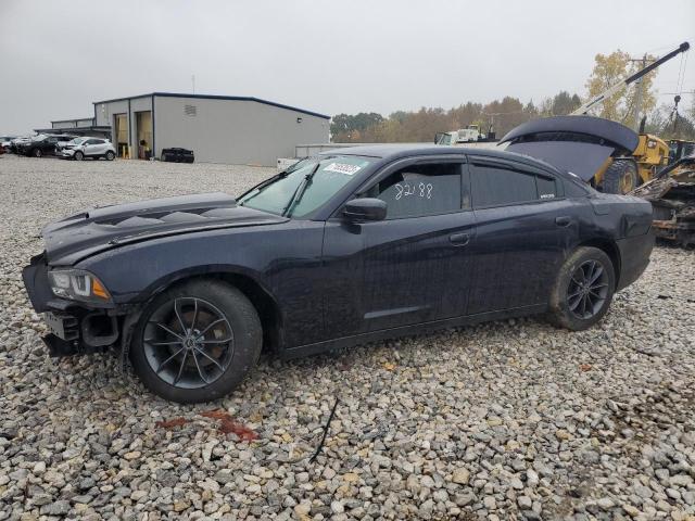 DODGE CHARGER 2012 2c3cdxhg4ch282188