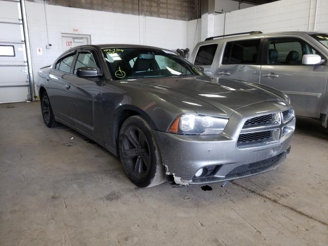 DODGE CHARGER SX 2012 2c3cdxhg4ch282207