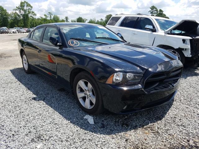 DODGE CHARGER SX 2013 2c3cdxhg4dh502298