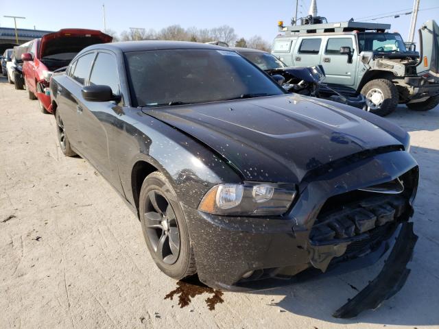 DODGE CHARGER SX 2013 2c3cdxhg4dh502835