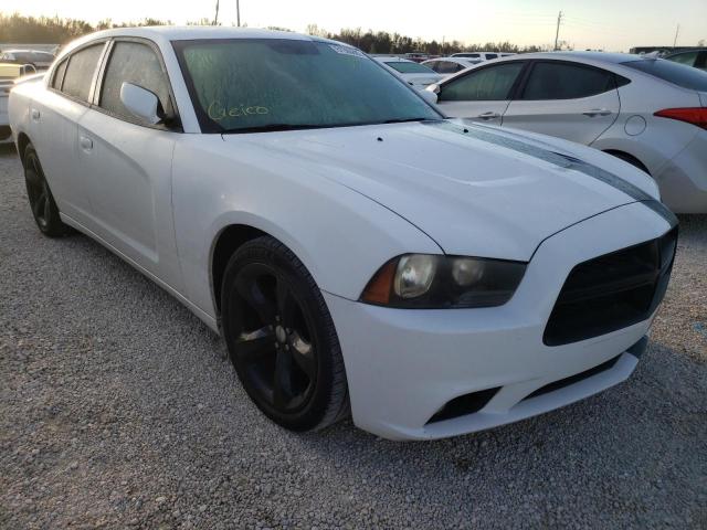 DODGE CHARGER SX 2013 2c3cdxhg4dh513091