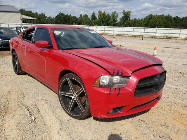 DODGE CHARGER SX 2013 2c3cdxhg4dh552540