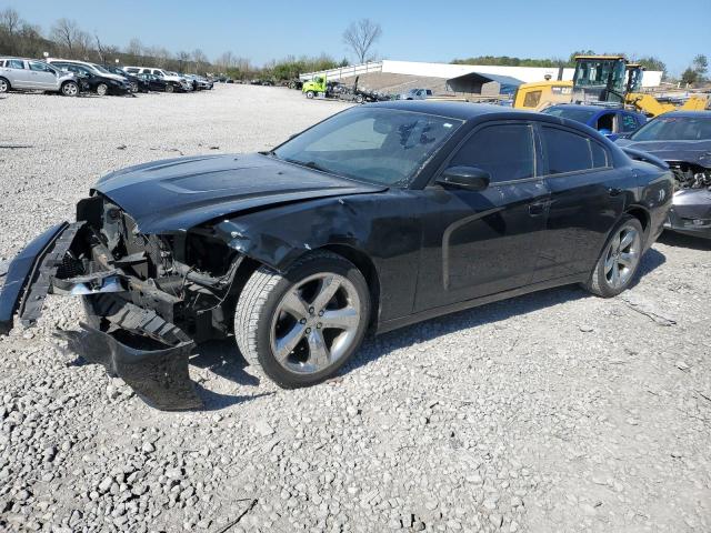 DODGE CHARGER 2013 2c3cdxhg4dh558841