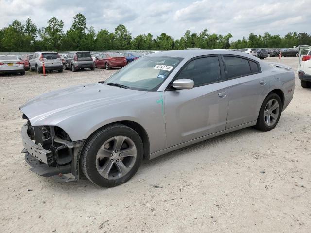 DODGE CHARGER SX 2013 2c3cdxhg4dh571377