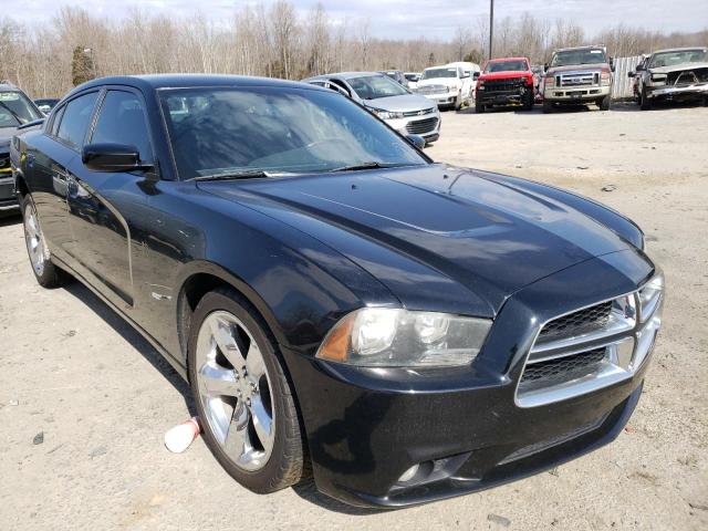 DODGE CHARGER SX 2013 2c3cdxhg4dh575431