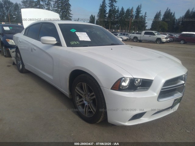 DODGE CHARGER 2013 2c3cdxhg4dh582539