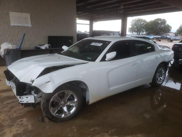 DODGE CHARGER SX 2013 2c3cdxhg4dh592519