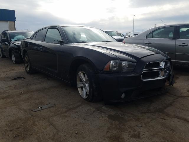 DODGE CHARGER SX 2013 2c3cdxhg4dh593170