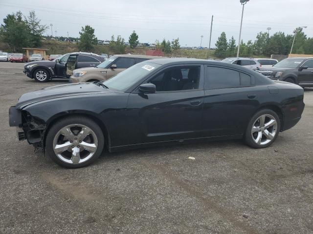 DODGE CHARGER SX 2013 2c3cdxhg4dh600120