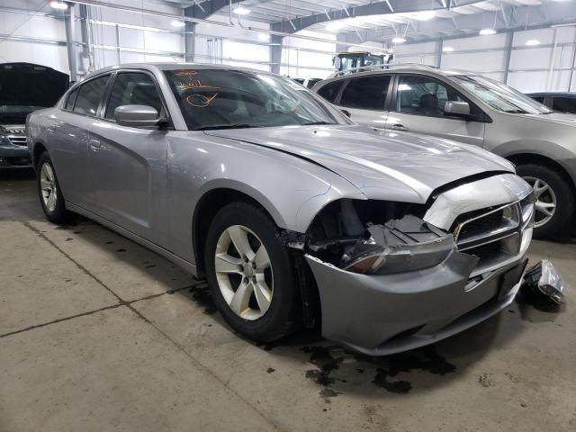 DODGE CHARGER SX 2013 2c3cdxhg4dh609805