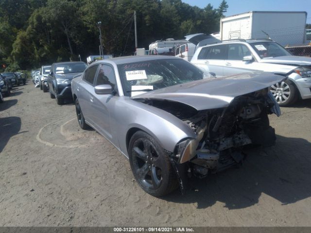 DODGE CHARGER 2013 2c3cdxhg4dh620092