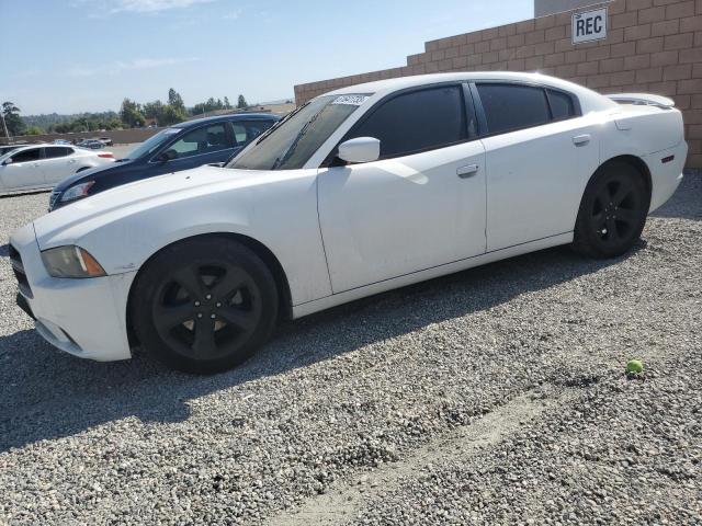 DODGE CHARGER SX 2013 2c3cdxhg4dh655022