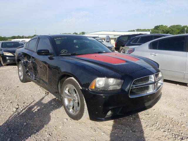 DODGE CHARGER SX 2013 2c3cdxhg4dh655120