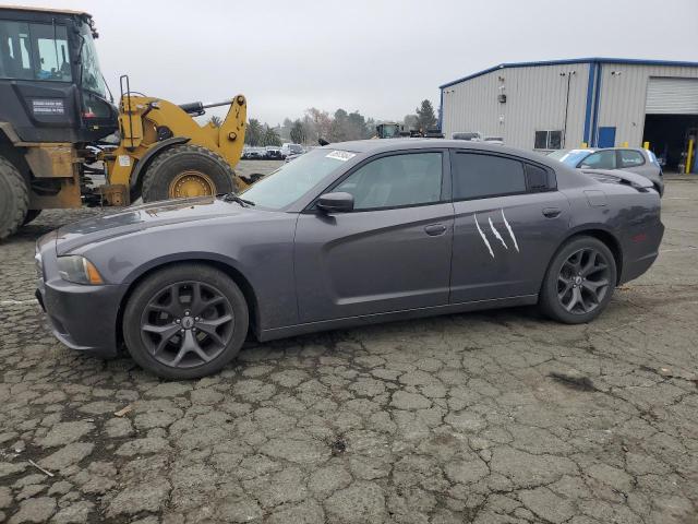 DODGE CHARGER SX 2013 2c3cdxhg4dh656025