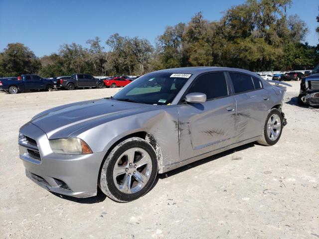 DODGE CHARGER 2013 2c3cdxhg4dh696864