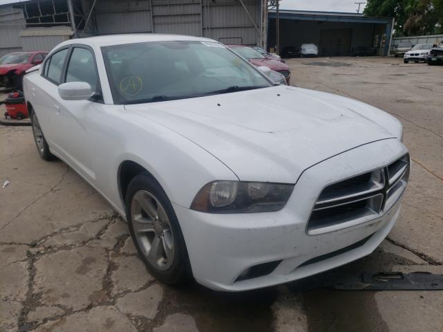 DODGE CHARGER SX 2013 2c3cdxhg4dh701609