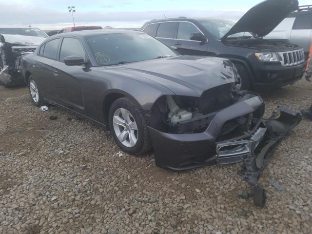 DODGE CHARGER SX 2013 2c3cdxhg4dh716837