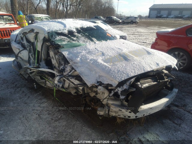 DODGE CHARGER 2013 2c3cdxhg4dh730821