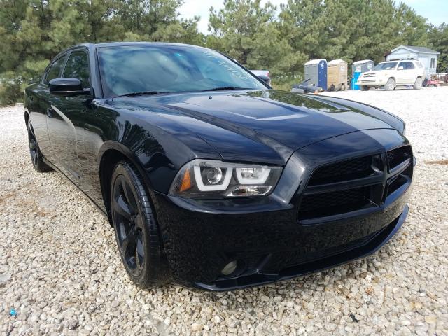 DODGE CHARGER SX 2014 2c3cdxhg4eh138093