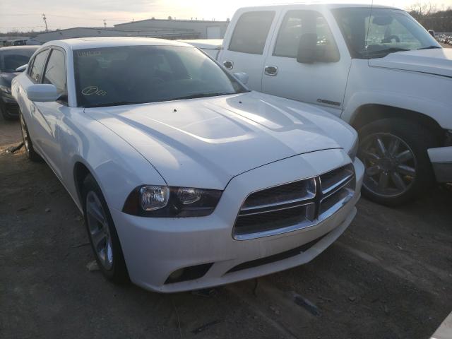 DODGE CHARGER SX 2014 2c3cdxhg4eh144122