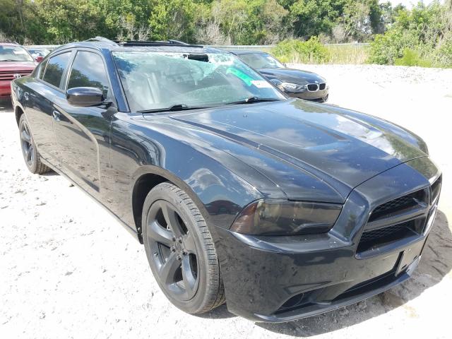 DODGE CHARGER SX 2014 2c3cdxhg4eh149322