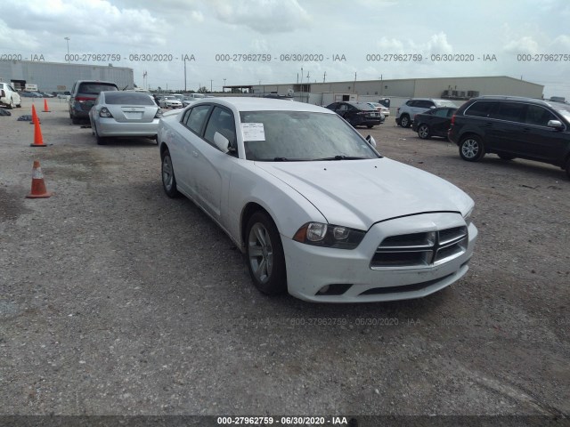 DODGE CHARGER 2014 2c3cdxhg4eh207218