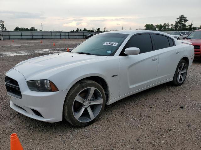 DODGE CHARGER SX 2014 2c3cdxhg4eh219773