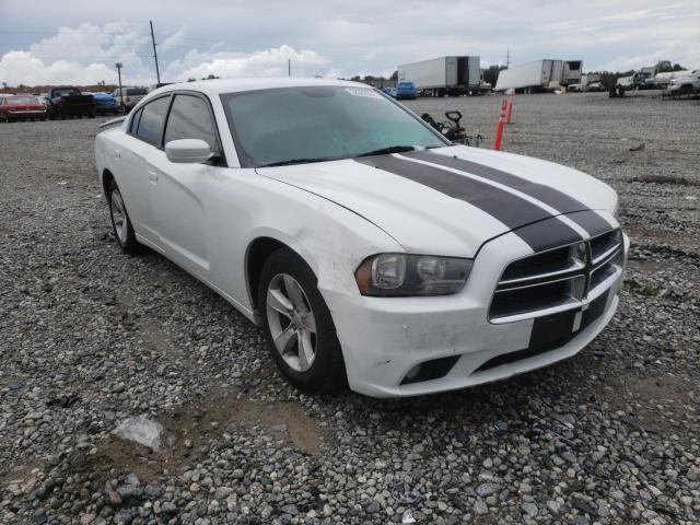 DODGE CHARGER SX 2014 2c3cdxhg4eh234404