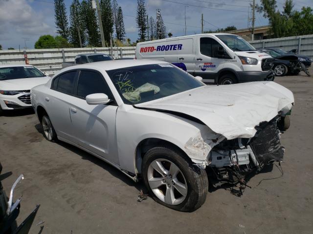 DODGE CHARGER SX 2014 2c3cdxhg4eh258721