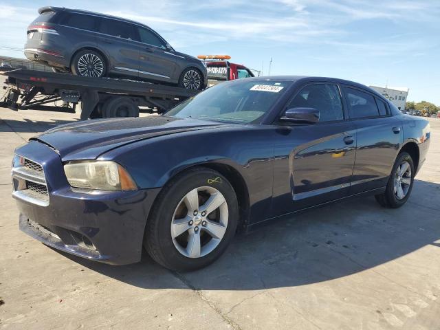 DODGE CHARGER SX 2014 2c3cdxhg4eh267225