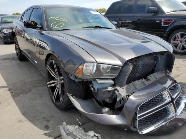 DODGE CHARGER SX 2014 2c3cdxhg4eh325172