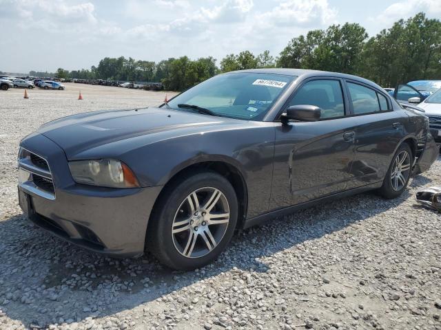 DODGE CHARGER 2014 2c3cdxhg4eh328993