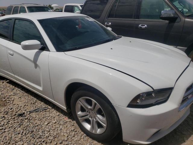 DODGE CHARGER SX 2014 2c3cdxhg4eh329173