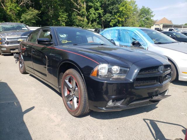 DODGE CHARGER SX 2014 2c3cdxhg4eh350265