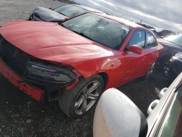 DODGE CHARGER 2015 2c3cdxhg4fh730093