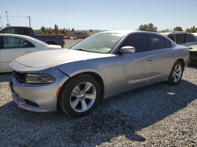 DODGE CHARGER SX 2016 2c3cdxhg4gh149579