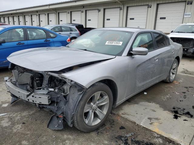 DODGE CHARGER SX 2016 2c3cdxhg4gh227343