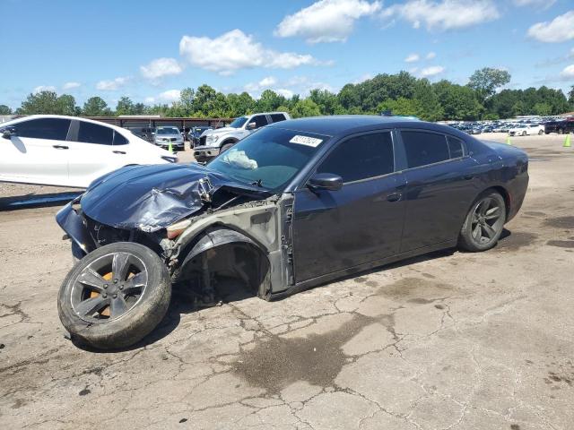 DODGE CHARGER 2016 2c3cdxhg4gh227438