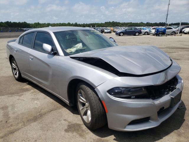 DODGE CHARGER SX 2017 2c3cdxhg4hh528325