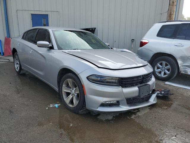 DODGE CHARGER SX 2017 2c3cdxhg4hh559235