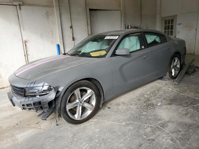 DODGE CHARGER 2017 2c3cdxhg4hh559607