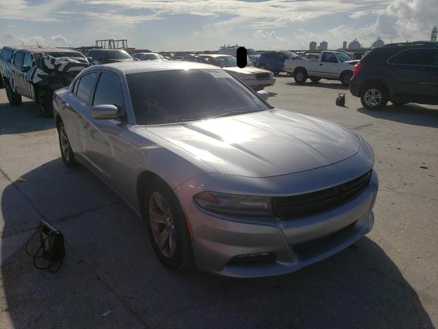 DODGE CHARGER SX 2017 2c3cdxhg4hh562569