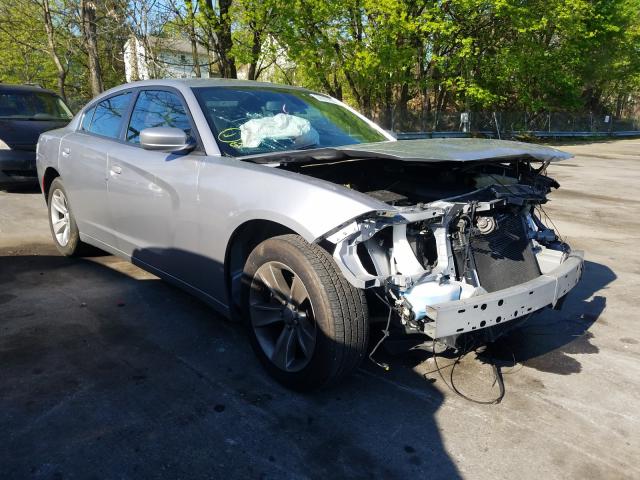 DODGE CHARGER SX 2017 2c3cdxhg4hh583616