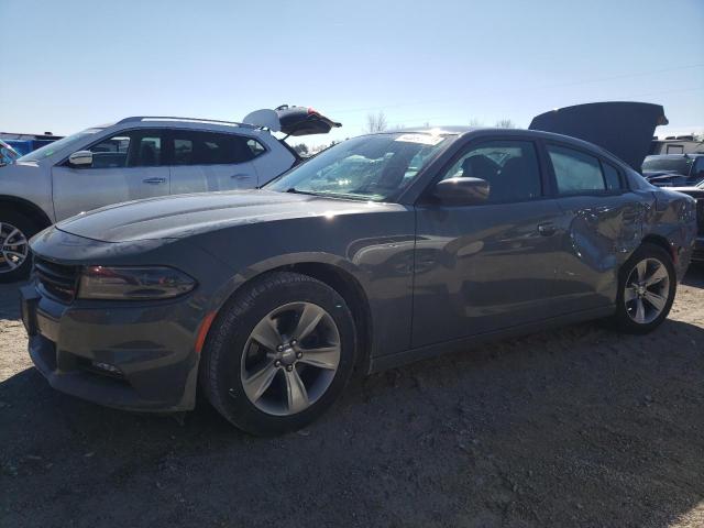 DODGE CHARGER 2017 2c3cdxhg4hh612158