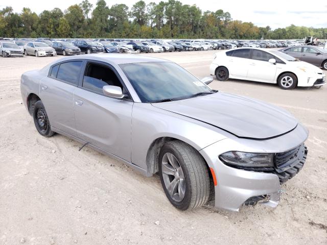 DODGE CHARGER SX 2018 2c3cdxhg4jh162999