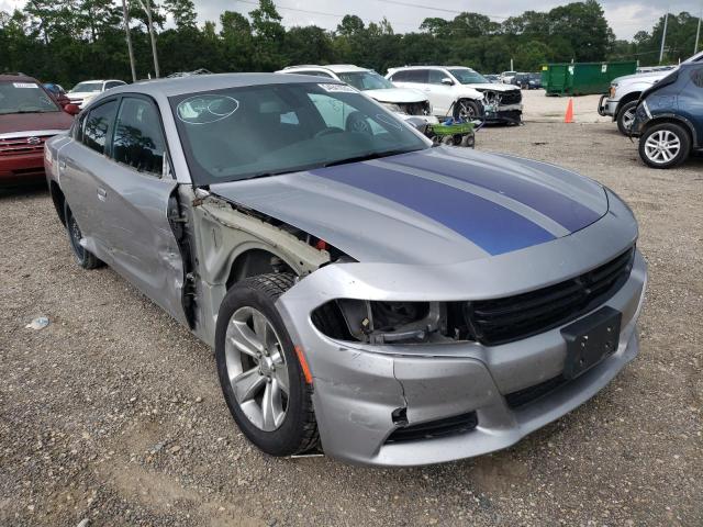 DODGE CHARGER SX 2018 2c3cdxhg4jh169127