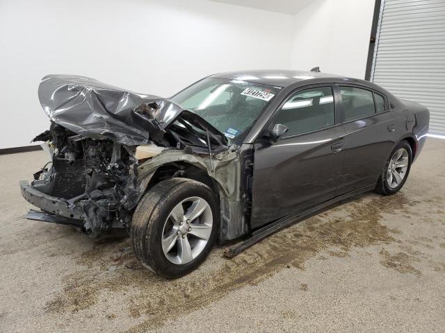 DODGE CHARGER 2018 2c3cdxhg4jh175686