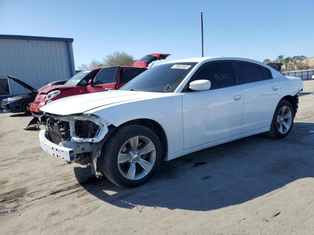 DODGE CHARGER SX 2018 2c3cdxhg4jh265629